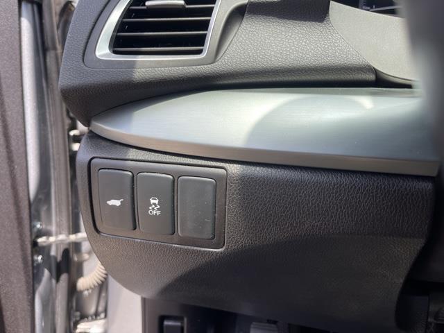 2018 Acura Rdx Technology Package, available for sale in Freehold, New Jersey | Shop Auto. Freehold, New Jersey 2018 Acura Rdx Technology Package, available for sale in Freehold, New Jersey | Shop Auto. Freehold, New Jersey