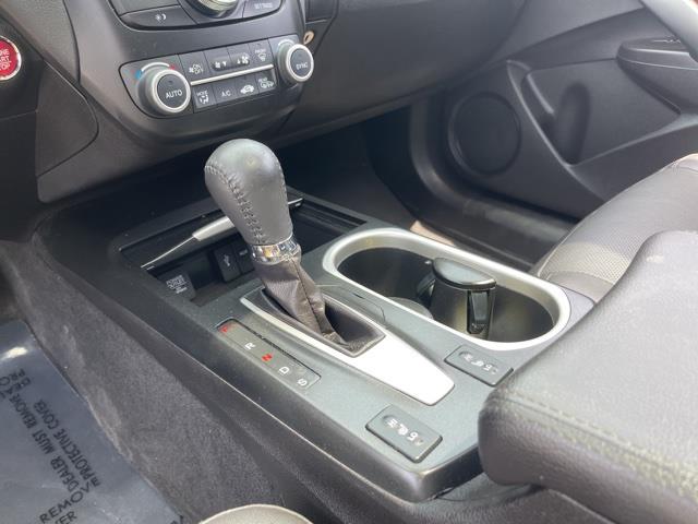2018 Acura Rdx Technology Package, available for sale in Freehold, New Jersey | Shop Auto. Freehold, New Jersey 2018 Acura Rdx Technology Package, available for sale in Freehold, New Jersey | Shop Auto. Freehold, New Jersey