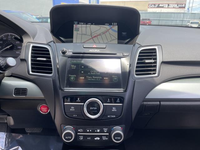 2018 Acura Rdx Technology Package, available for sale in Freehold, New Jersey | Shop Auto. Freehold, New Jersey 2018 Acura Rdx Technology Package, available for sale in Freehold, New Jersey | Shop Auto. Freehold, New Jersey