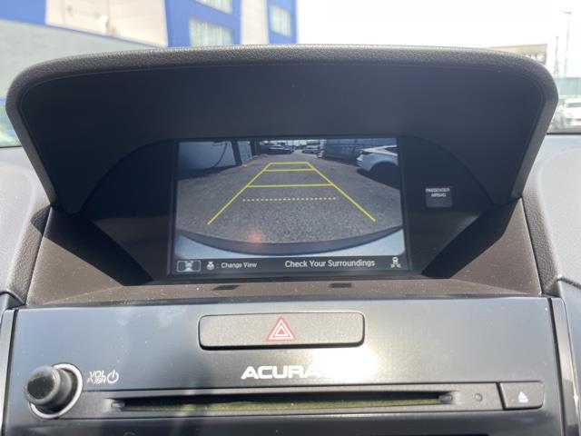 2018 Acura Rdx Technology Package, available for sale in Freehold, New Jersey | Shop Auto. Freehold, New Jersey 2018 Acura Rdx Technology Package, available for sale in Freehold, New Jersey | Shop Auto. Freehold, New Jersey