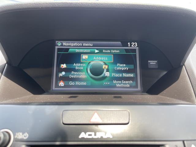 2018 Acura Rdx Technology Package, available for sale in Freehold, New Jersey | Shop Auto. Freehold, New Jersey 2018 Acura Rdx Technology Package, available for sale in Freehold, New Jersey | Shop Auto. Freehold, New Jersey