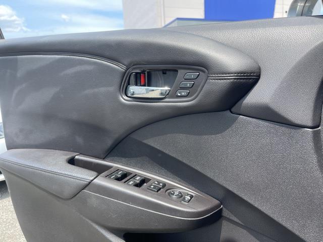 2018 Acura Rdx Technology Package, available for sale in Freehold, New Jersey | Shop Auto. Freehold, New Jersey 2018 Acura Rdx Technology Package, available for sale in Freehold, New Jersey | Shop Auto. Freehold, New Jersey