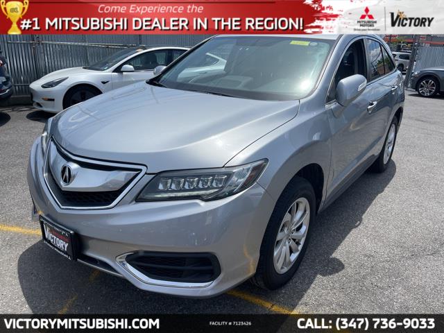 2018 Acura Rdx Technology Package, available for sale in Freehold, New Jersey | Shop Auto. Freehold, New Jersey 2018 Acura Rdx Technology Package, available for sale in Freehold, New Jersey | Shop Auto. Freehold, New Jersey