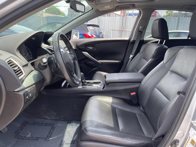2018 Acura Rdx Technology Package, available for sale in Freehold, New Jersey | Shop Auto. Freehold, New Jersey 2018 Acura Rdx Technology Package, available for sale in Freehold, New Jersey | Shop Auto. Freehold, New Jersey