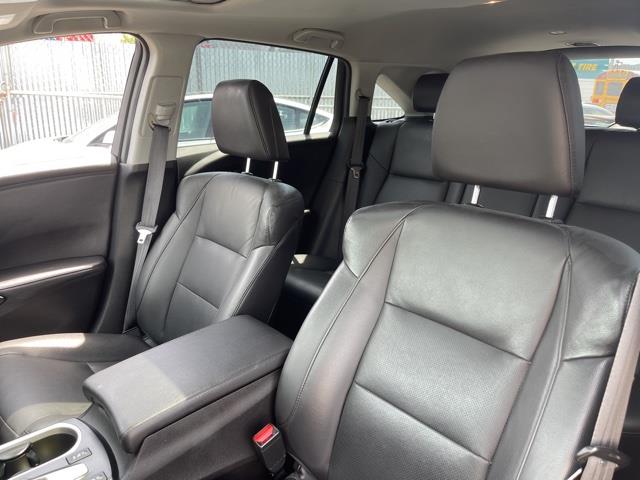 2018 Acura Rdx Technology Package, available for sale in Freehold, New Jersey | Shop Auto. Freehold, New Jersey 2018 Acura Rdx Technology Package, available for sale in Freehold, New Jersey | Shop Auto. Freehold, New Jersey