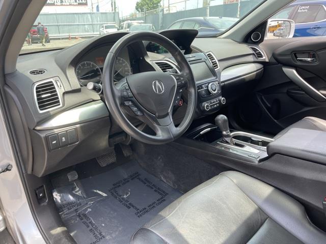 2018 Acura Rdx Technology Package, available for sale in Freehold, New Jersey | Shop Auto. Freehold, New Jersey 2018 Acura Rdx Technology Package, available for sale in Freehold, New Jersey | Shop Auto. Freehold, New Jersey