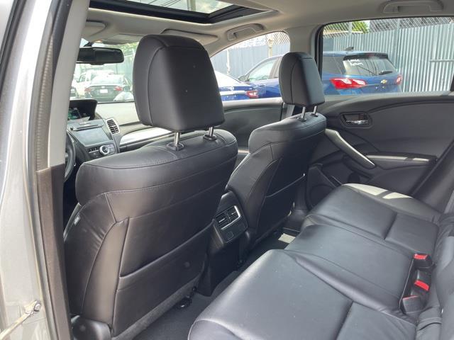 2018 Acura Rdx Technology Package, available for sale in Freehold, New Jersey | Shop Auto. Freehold, New Jersey 2018 Acura Rdx Technology Package, available for sale in Freehold, New Jersey | Shop Auto. Freehold, New Jersey