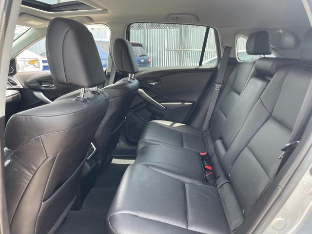 2018 Acura Rdx Technology Package, available for sale in Freehold, New Jersey | Shop Auto. Freehold, New Jersey 2018 Acura Rdx Technology Package, available for sale in Freehold, New Jersey | Shop Auto. Freehold, New Jersey