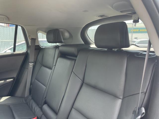 2018 Acura Rdx Technology Package, available for sale in Freehold, New Jersey | Shop Auto. Freehold, New Jersey 2018 Acura Rdx Technology Package, available for sale in Freehold, New Jersey | Shop Auto. Freehold, New Jersey