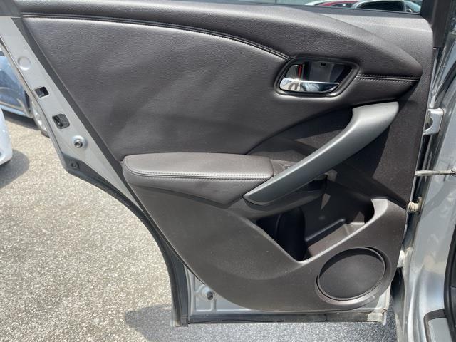 2018 Acura Rdx Technology Package, available for sale in Freehold, New Jersey | Shop Auto. Freehold, New Jersey 2018 Acura Rdx Technology Package, available for sale in Freehold, New Jersey | Shop Auto. Freehold, New Jersey