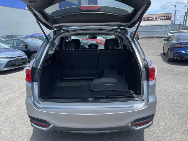 2018 Acura Rdx Technology Package, available for sale in Freehold, New Jersey | Shop Auto. Freehold, New Jersey 2018 Acura Rdx Technology Package, available for sale in Freehold, New Jersey | Shop Auto. Freehold, New Jersey
