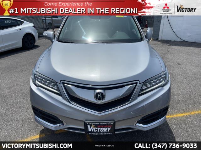 2018 Acura Rdx Technology Package, available for sale in Freehold, New Jersey | Shop Auto. Freehold, New Jersey 2018 Acura Rdx Technology Package, available for sale in Freehold, New Jersey | Shop Auto. Freehold, New Jersey