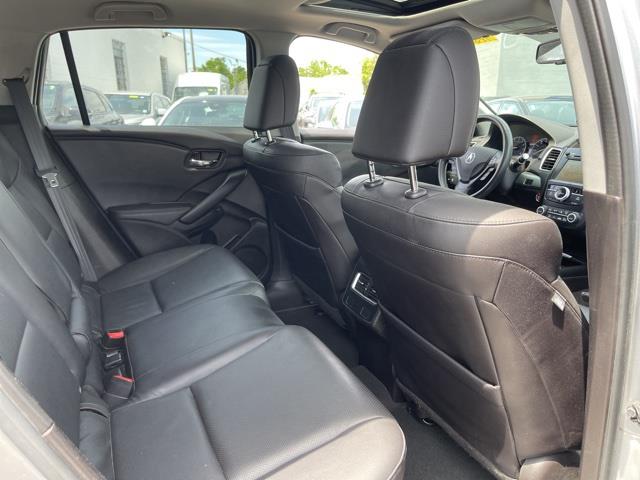 2018 Acura Rdx Technology Package, available for sale in Freehold, New Jersey | Shop Auto. Freehold, New Jersey 2018 Acura Rdx Technology Package, available for sale in Freehold, New Jersey | Shop Auto. Freehold, New Jersey