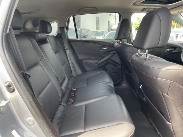 2018 Acura Rdx Technology Package, available for sale in Freehold, New Jersey | Shop Auto. Freehold, New Jersey 2018 Acura Rdx Technology Package, available for sale in Freehold, New Jersey | Shop Auto. Freehold, New Jersey