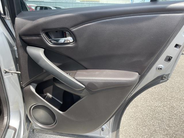 2018 Acura Rdx Technology Package, available for sale in Freehold, New Jersey | Shop Auto. Freehold, New Jersey 2018 Acura Rdx Technology Package, available for sale in Freehold, New Jersey | Shop Auto. Freehold, New Jersey