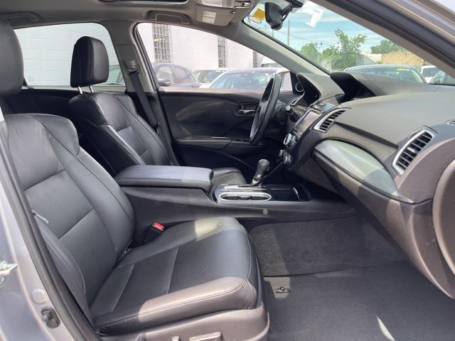 2018 Acura Rdx Technology Package, available for sale in Freehold, New Jersey | Shop Auto. Freehold, New Jersey 2018 Acura Rdx Technology Package, available for sale in Freehold, New Jersey | Shop Auto. Freehold, New Jersey