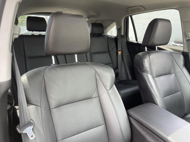 2018 Acura Rdx Technology Package, available for sale in Freehold, New Jersey | Shop Auto. Freehold, New Jersey 2018 Acura Rdx Technology Package, available for sale in Freehold, New Jersey | Shop Auto. Freehold, New Jersey