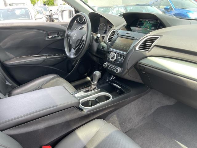 2018 Acura Rdx Technology Package, available for sale in Freehold, New Jersey | Shop Auto. Freehold, New Jersey 2018 Acura Rdx Technology Package, available for sale in Freehold, New Jersey | Shop Auto. Freehold, New Jersey