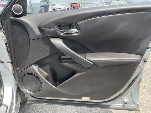 2018 Acura Rdx Technology Package, available for sale in Freehold, New Jersey | Shop Auto. Freehold, New Jersey 2018 Acura Rdx Technology Package, available for sale in Freehold, New Jersey | Shop Auto. Freehold, New Jersey