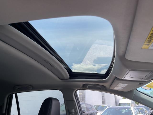 2018 Acura Rdx Technology Package, available for sale in Freehold, New Jersey | Shop Auto. Freehold, New Jersey 2018 Acura Rdx Technology Package, available for sale in Freehold, New Jersey | Shop Auto. Freehold, New Jersey