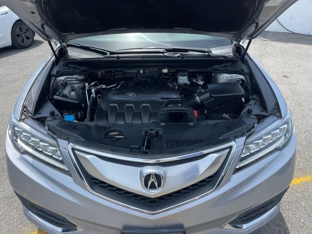 2018 Acura Rdx Technology Package, available for sale in Freehold, New Jersey | Shop Auto. Freehold, New Jersey 2018 Acura Rdx Technology Package, available for sale in Freehold, New Jersey | Shop Auto. Freehold, New Jersey