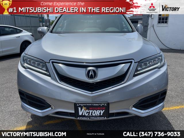 2018 Acura Rdx Technology Package, available for sale in Freehold, New Jersey | Shop Auto. Freehold, New Jersey 2018 Acura Rdx Technology Package, available for sale in Freehold, New Jersey | Shop Auto. Freehold, New Jersey