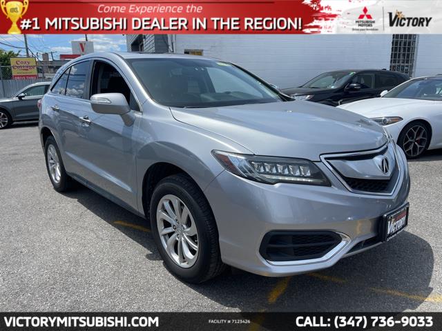 2018 Acura Rdx Technology Package, available for sale in Freehold, New Jersey | Shop Auto. Freehold, New Jersey 2018 Acura Rdx Technology Package, available for sale in Freehold, New Jersey | Shop Auto. Freehold, New Jersey