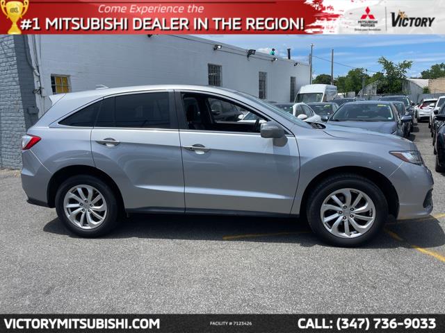 2018 Acura Rdx Technology Package, available for sale in Freehold, New Jersey | Shop Auto. Freehold, New Jersey 2018 Acura Rdx Technology Package, available for sale in Freehold, New Jersey | Shop Auto. Freehold, New Jersey