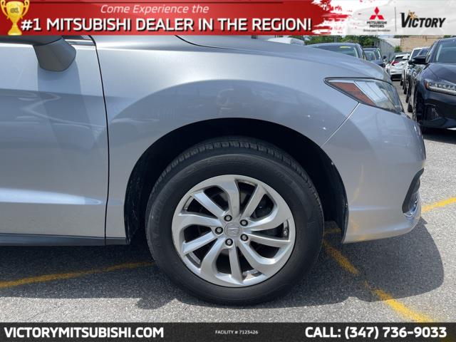 2018 Acura Rdx Technology Package, available for sale in Freehold, New Jersey | Shop Auto. Freehold, New Jersey 2018 Acura Rdx Technology Package, available for sale in Freehold, New Jersey | Shop Auto. Freehold, New Jersey
