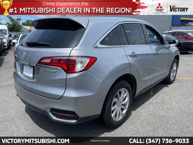 2018 Acura Rdx Technology Package, available for sale in Freehold, New Jersey | Shop Auto. Freehold, New Jersey 2018 Acura Rdx Technology Package, available for sale in Freehold, New Jersey | Shop Auto. Freehold, New Jersey