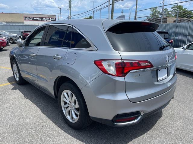 2018 Acura Rdx Technology Package, available for sale in Freehold, New Jersey | Shop Auto. Freehold, New Jersey 2018 Acura Rdx Technology Package, available for sale in Freehold, New Jersey | Shop Auto. Freehold, New Jersey