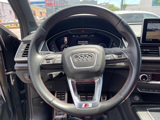 2020 Audi Sq5 3.0T Prestige, available for sale in Freehold, New Jersey | Shop Auto. Freehold, New Jersey 2020 Audi Sq5 3.0T Prestige, available for sale in Freehold, New Jersey | Shop Auto. Freehold, New Jersey