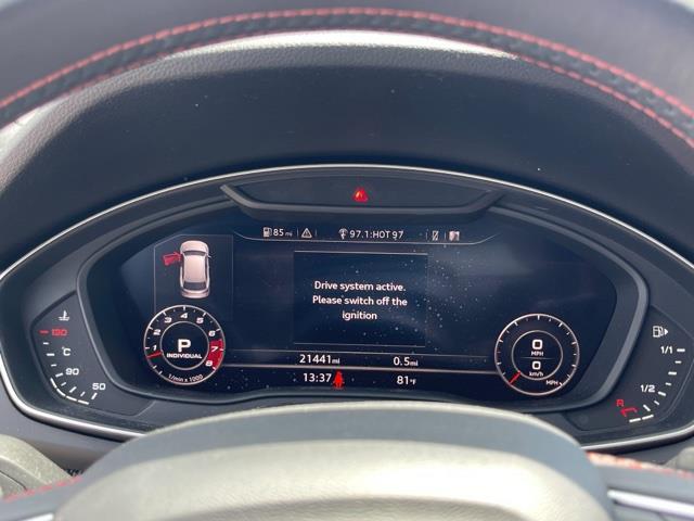 2020 Audi Sq5 3.0T Prestige, available for sale in Freehold, New Jersey | Shop Auto. Freehold, New Jersey 2020 Audi Sq5 3.0T Prestige, available for sale in Freehold, New Jersey | Shop Auto. Freehold, New Jersey