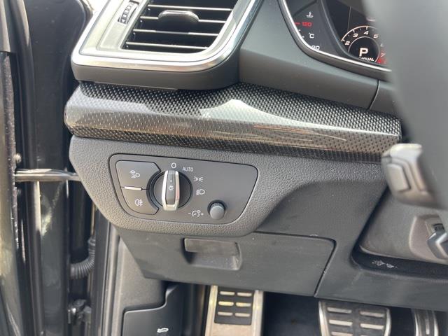 2020 Audi Sq5 3.0T Prestige, available for sale in Freehold, New Jersey | Shop Auto. Freehold, New Jersey 2020 Audi Sq5 3.0T Prestige, available for sale in Freehold, New Jersey | Shop Auto. Freehold, New Jersey