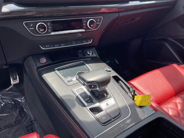 2020 Audi Sq5 3.0T Prestige, available for sale in Freehold, New Jersey | Shop Auto. Freehold, New Jersey 2020 Audi Sq5 3.0T Prestige, available for sale in Freehold, New Jersey | Shop Auto. Freehold, New Jersey