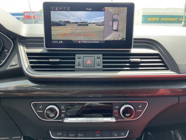 2020 Audi Sq5 3.0T Prestige, available for sale in Freehold, New Jersey | Shop Auto. Freehold, New Jersey 2020 Audi Sq5 3.0T Prestige, available for sale in Freehold, New Jersey | Shop Auto. Freehold, New Jersey