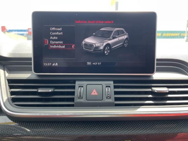 2020 Audi Sq5 3.0T Prestige, available for sale in Freehold, New Jersey | Shop Auto. Freehold, New Jersey 2020 Audi Sq5 3.0T Prestige, available for sale in Freehold, New Jersey | Shop Auto. Freehold, New Jersey