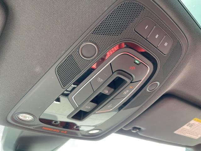 2020 Audi Sq5 3.0T Prestige, available for sale in Freehold, New Jersey | Shop Auto. Freehold, New Jersey 2020 Audi Sq5 3.0T Prestige, available for sale in Freehold, New Jersey | Shop Auto. Freehold, New Jersey