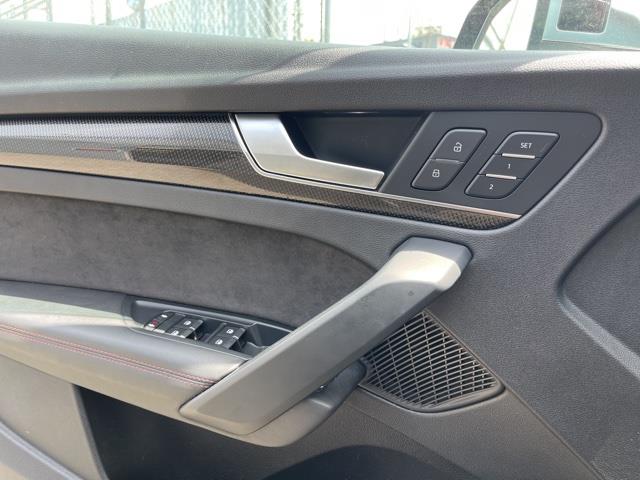 2020 Audi Sq5 3.0T Prestige, available for sale in Freehold, New Jersey | Shop Auto. Freehold, New Jersey 2020 Audi Sq5 3.0T Prestige, available for sale in Freehold, New Jersey | Shop Auto. Freehold, New Jersey