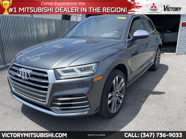 2020 Audi Sq5 3.0T Prestige, available for sale in Freehold, New Jersey | Shop Auto. Freehold, New Jersey 2020 Audi Sq5 3.0T Prestige, available for sale in Freehold, New Jersey | Shop Auto. Freehold, New Jersey