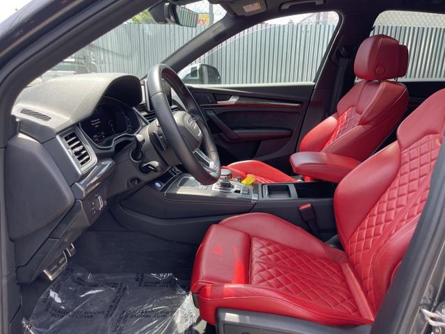 2020 Audi Sq5 3.0T Prestige, available for sale in Freehold, New Jersey | Shop Auto. Freehold, New Jersey 2020 Audi Sq5 3.0T Prestige, available for sale in Freehold, New Jersey | Shop Auto. Freehold, New Jersey