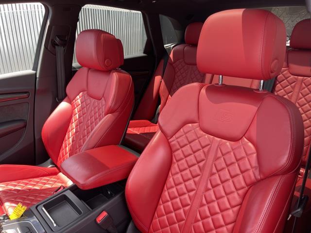 2020 Audi Sq5 3.0T Prestige, available for sale in Freehold, New Jersey | Shop Auto. Freehold, New Jersey 2020 Audi Sq5 3.0T Prestige, available for sale in Freehold, New Jersey | Shop Auto. Freehold, New Jersey