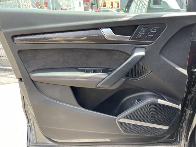 2020 Audi Sq5 3.0T Prestige, available for sale in Freehold, New Jersey | Shop Auto. Freehold, New Jersey 2020 Audi Sq5 3.0T Prestige, available for sale in Freehold, New Jersey | Shop Auto. Freehold, New Jersey
