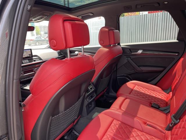2020 Audi Sq5 3.0T Prestige, available for sale in Freehold, New Jersey | Shop Auto. Freehold, New Jersey 2020 Audi Sq5 3.0T Prestige, available for sale in Freehold, New Jersey | Shop Auto. Freehold, New Jersey