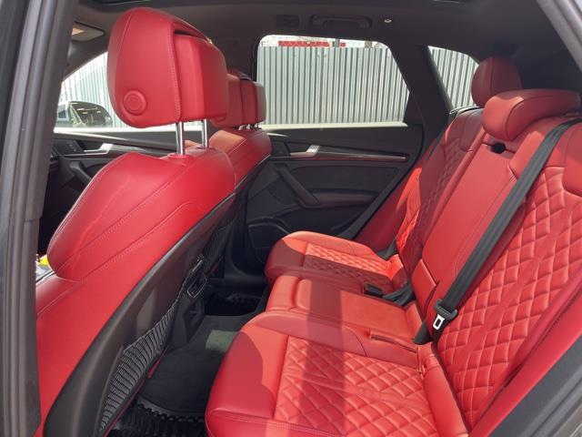 2020 Audi Sq5 3.0T Prestige, available for sale in Freehold, New Jersey | Shop Auto. Freehold, New Jersey 2020 Audi Sq5 3.0T Prestige, available for sale in Freehold, New Jersey | Shop Auto. Freehold, New Jersey