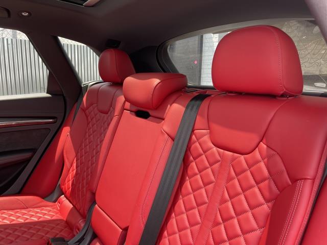 2020 Audi Sq5 3.0T Prestige, available for sale in Freehold, New Jersey | Shop Auto. Freehold, New Jersey 2020 Audi Sq5 3.0T Prestige, available for sale in Freehold, New Jersey | Shop Auto. Freehold, New Jersey