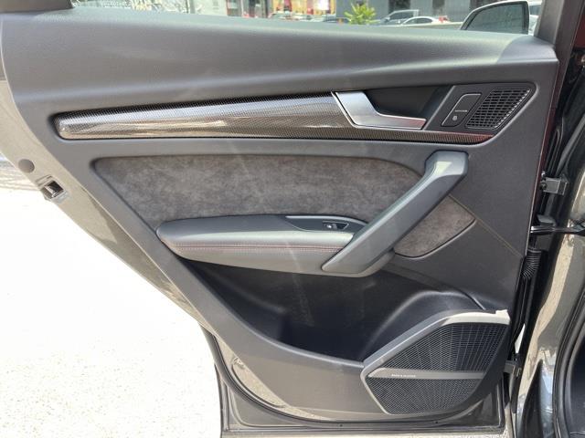 2020 Audi Sq5 3.0T Prestige, available for sale in Freehold, New Jersey | Shop Auto. Freehold, New Jersey 2020 Audi Sq5 3.0T Prestige, available for sale in Freehold, New Jersey | Shop Auto. Freehold, New Jersey