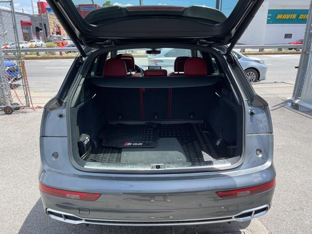 2020 Audi Sq5 3.0T Prestige, available for sale in Freehold, New Jersey | Shop Auto. Freehold, New Jersey 2020 Audi Sq5 3.0T Prestige, available for sale in Freehold, New Jersey | Shop Auto. Freehold, New Jersey