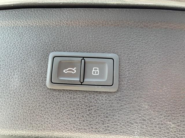 2020 Audi Sq5 3.0T Prestige, available for sale in Freehold, New Jersey | Shop Auto. Freehold, New Jersey 2020 Audi Sq5 3.0T Prestige, available for sale in Freehold, New Jersey | Shop Auto. Freehold, New Jersey