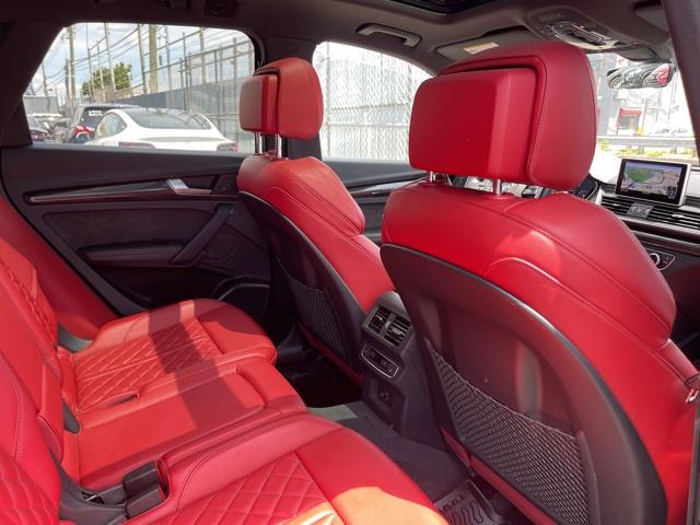2020 Audi Sq5 3.0T Prestige, available for sale in Freehold, New Jersey | Shop Auto. Freehold, New Jersey 2020 Audi Sq5 3.0T Prestige, available for sale in Freehold, New Jersey | Shop Auto. Freehold, New Jersey